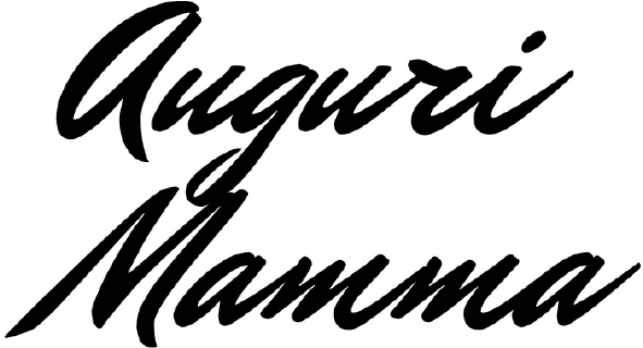 mamma (15).png